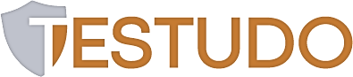 Testudo Logo