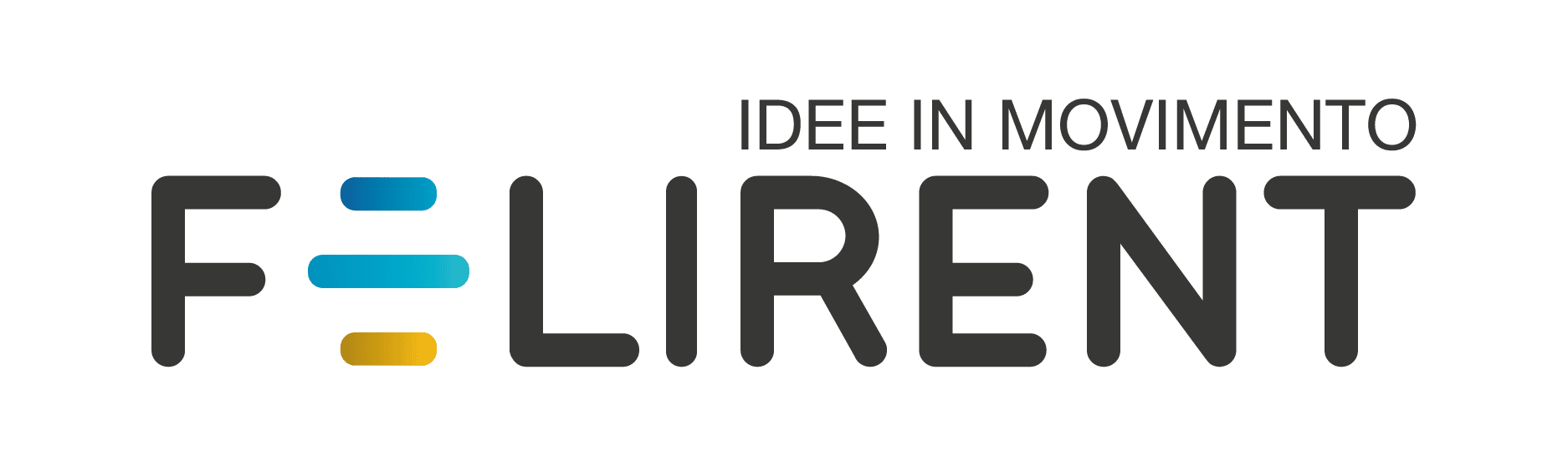 Felirent logo