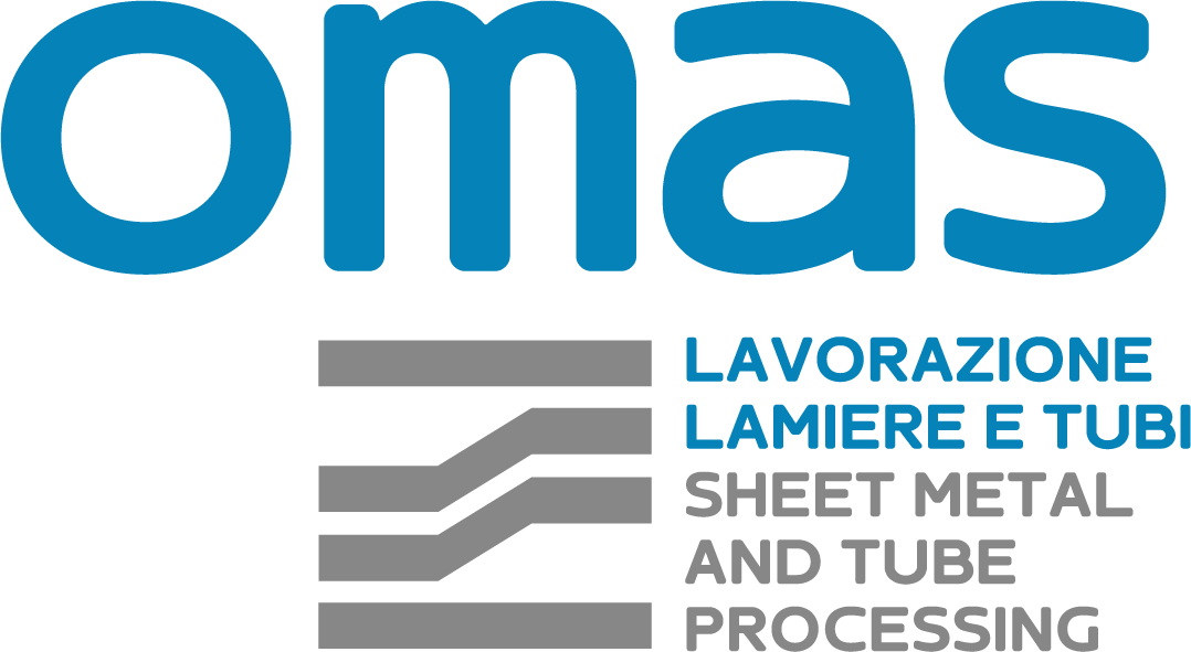 OMA logo