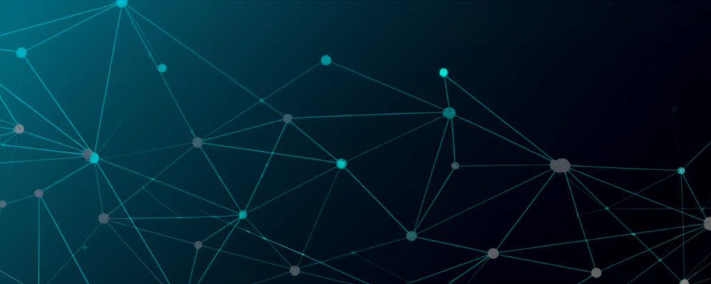 Privacy Policy Testudo - Sfondo astratto di sicurezza e dati