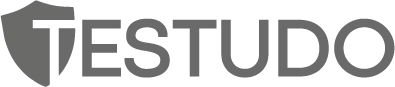 Testudo Logo